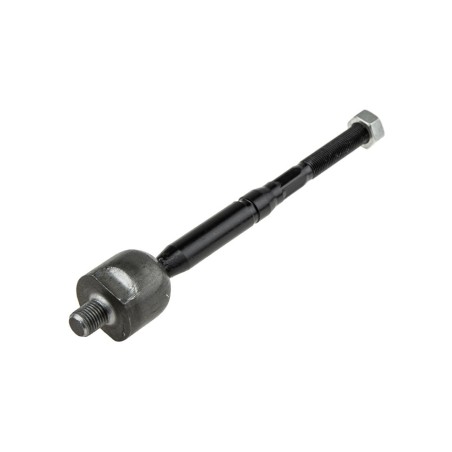 Biellette de Direction Pour Nissan AD Van Cube Micra C+C III Note NV200 Tiida