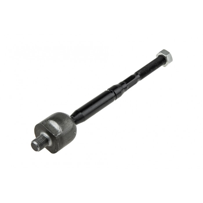 Biellette de Direction Pour Nissan AD Van Cube Micra C+C III Note NV200 Tiida