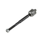 Biellette de Direction Pour Nissan AD Van Cube Micra C+C III Note NV200 Tiida