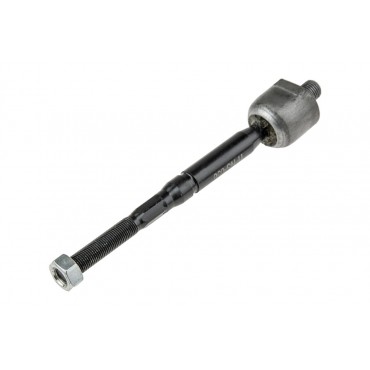 Biellette de Direction Pour Nissan AD Van Cube Micra C+C III Note NV200 Tiida