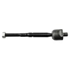 Biellette de Direction Pour Nissan AD Van Cube Micra C+C III Note NV200 Tiida