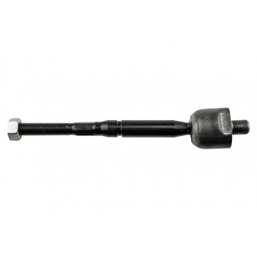 Biellette de Direction Pour Nissan AD Van Cube Micra C+C III Note NV200 Tiida
