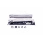 Biellette de Direction Pour Renault Clio II Kangoo Thalia I Nissan Kubistar