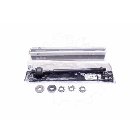 Biellette de Direction Pour Renault Clio II Kangoo Thalia I Nissan Kubistar