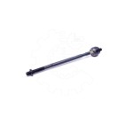 Biellette de Direction Pour Renault Clio II Kangoo Thalia I Nissan Kubistar