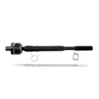 Biellette de Direction Pour Nissan Murano I 48521CA025