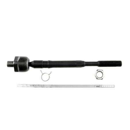 Biellette de Direction Pour Nissan Murano I 48521CA025