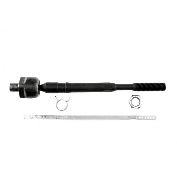 Biellette de Direction Pour Nissan Murano I 48521CA025
