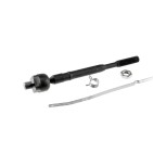 Biellette de Direction Pour Nissan Murano I 48521CA025