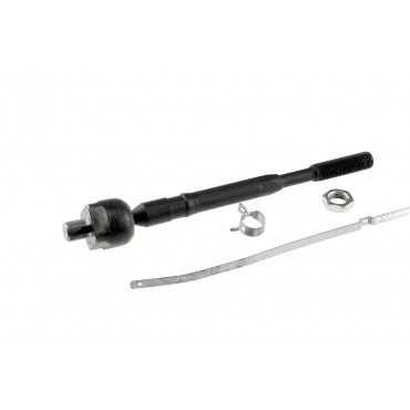 Biellette de Direction Pour Nissan Murano I 48521CA025