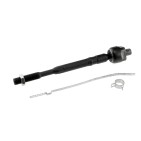 Biellette de Direction Pour Nissan Murano I 48521CA025