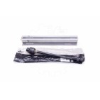 Biellette de Direction Pour Opel Combo Corsa C Vauxhall