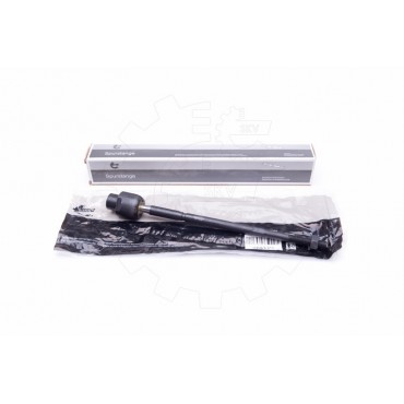 Biellette de Direction Pour Opel Combo Corsa C Vauxhall