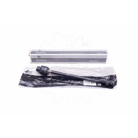 Biellette de Direction Pour Opel Combo Corsa C Vauxhall