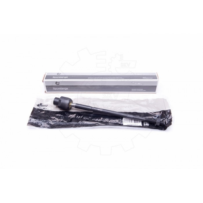 Biellette de Direction Pour Opel Combo Corsa C Vauxhall
