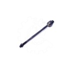 Biellette de Direction Pour Opel Combo Corsa C Vauxhall