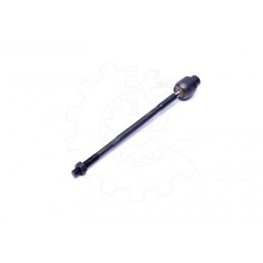 Biellette de Direction Pour Opel Combo Corsa C Vauxhall