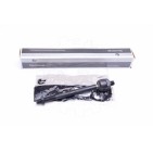 Biellette de Direction Pour Renault Grand Scénic II Megane 7701474448