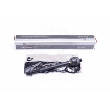 Biellette de Direction Pour Renault Grand Scénic II Megane 7701474448