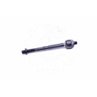 Biellette de Direction Pour Renault Grand Scénic II Megane 7701474448