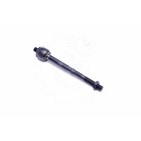 Biellette de Direction Pour Renault Grand Scénic II Megane 7701474448