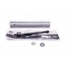 Biellette de Direction Pour Renault Laguna Megane I 6000022819 7701469251