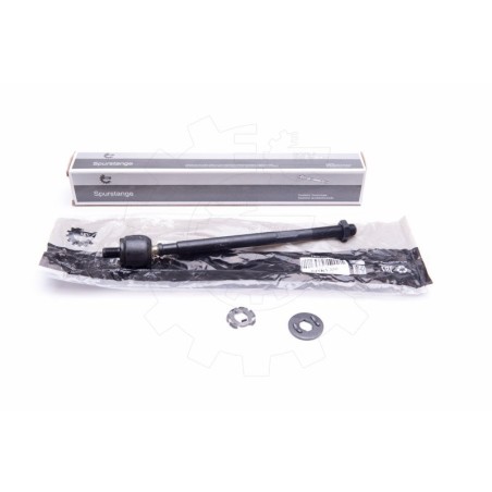 Biellette de Direction Pour Renault Laguna Megane I 6000022819 7701469251