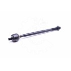 Biellette de Direction Pour Renault Laguna Megane I 6000022819 7701469251