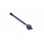 Biellette de Direction Pour Renault Laguna Megane I 6000022819 7701469251