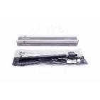 Biellette de Direction Pour Renault Megane I Scenic Scénic 7701472087