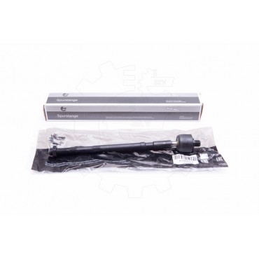 Biellette de Direction Pour Renault Megane I Scenic Scénic 7701472087