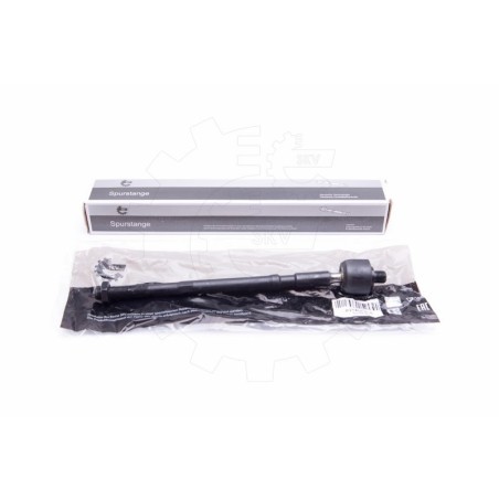 Biellette de Direction Pour Renault Megane I Scenic Scénic 7701472087