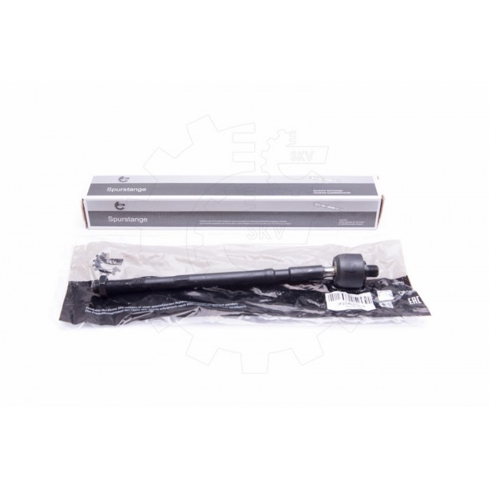 Biellette de Direction Pour Renault Megane I Scenic Scénic 7701472087