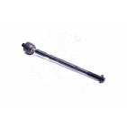 Biellette de Direction Pour Renault Megane I Scenic Scénic 7701472087