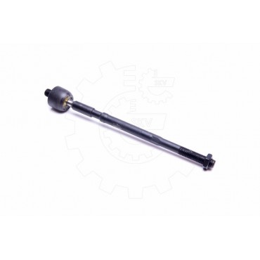 Biellette de Direction Pour Renault Megane I Scenic Scénic 7701472087