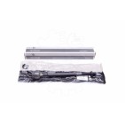 Biellette de Direction Pour Renault Megane I Scenic Scénic 7701471844