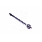 Biellette de Direction Pour Renault Megane I Scenic Scénic 7701471844
