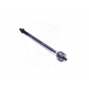 Biellette de Direction Pour Renault Megane I Scenic Scénic 7701471844