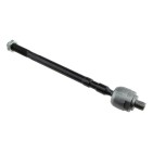 Biellette de Direction Pour Ssangyong Rodius Stavic 4650021008 4650021009
