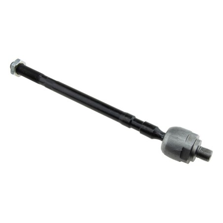 Biellette de Direction Pour Ssangyong Rodius Stavic 4650021008 4650021009