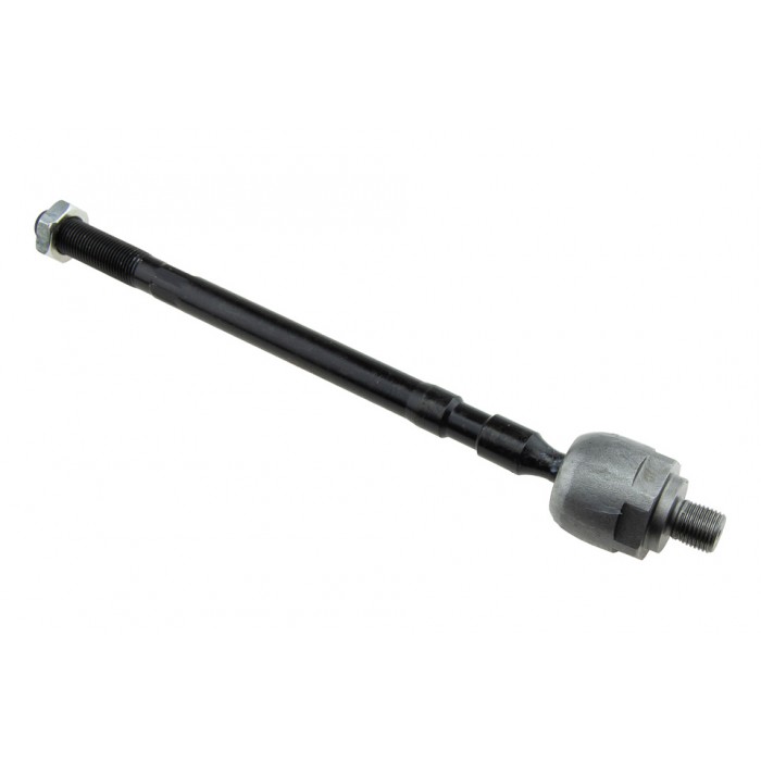 Biellette de Direction Pour Ssangyong Rodius Stavic 4650021008 4650021009