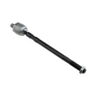 Biellette de Direction Pour Ssangyong Rodius Stavic 4650021008 4650021009