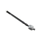 Biellette de Direction Pour Ssangyong Rodius Stavic 4650021008 4650021009