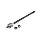 Biellette de Direction Pour Subaru Forester Impreza Legacy I II III 34140AA013