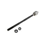 Biellette de Direction Pour Subaru Forester Impreza Legacy I II III 34140AA013