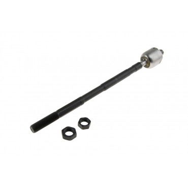 Biellette de Direction Pour Subaru Forester Impreza Legacy I II III 34140AA013