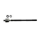 Biellette de Direction Pour Subaru Forester Impreza Legacy I II III 34140AA013