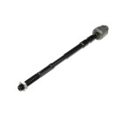 Biellette de Direction Pour Subaru Impreza Tribeca 34160XA000