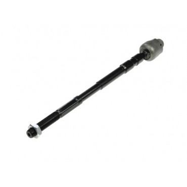 Biellette de Direction Pour Subaru Impreza Tribeca 34160XA000