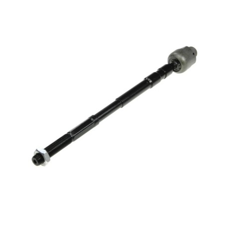 Biellette de Direction Pour Subaru Impreza Tribeca 34160XA000